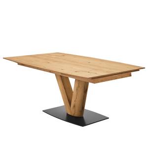 Table Warrens Largeur : 200 cm - Extensible