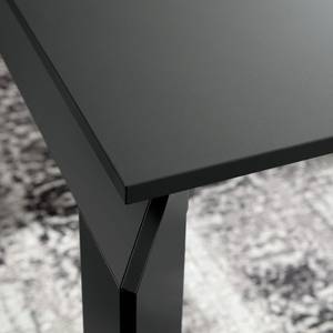 Table Millsboro II Largeur : 180 cm - Extensible