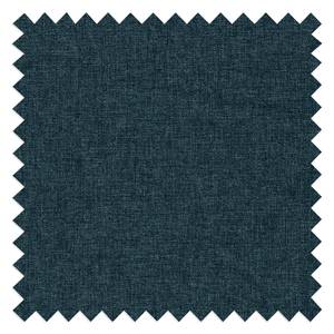 Sessel Hamina I Flannel - Marineblau