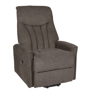 Fauteuil TV Bonnyville II Tissu