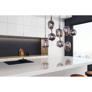 Pendelleuchte Blacky III kaufen | home24