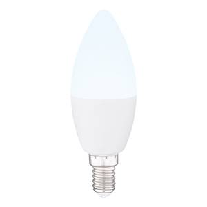 LED-Leuchtmittel Payson Polyester PVC / Eisen - 2-flammig