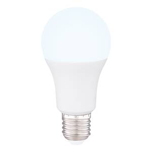 LED-Leuchtmittel Parksley Polyester PVC / Eisen - 2-flammig