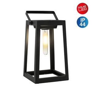 LED-solar-padverlichting Rodmell polyester PVC - 1 lichtbron