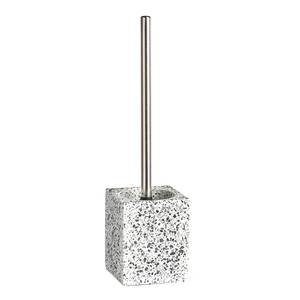 Brosse WC Murray Polyrésine - Terrazzo