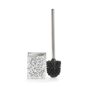 Brosse WC Murray Polyrésine - Terrazzo