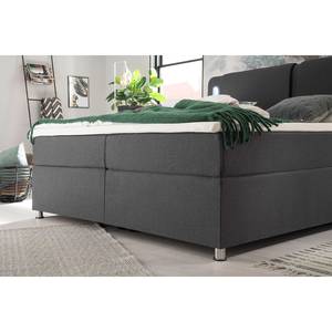 Boxspringbett Sidney 160 x 200cm