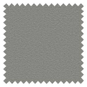 Canapé convertible Towson II Tissu - Gris