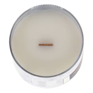 Bougie parfumée Mahogany Sage 396 Gramm