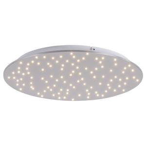 LED-plafondlamp Sparkle II ijzer - 1 lichtbron