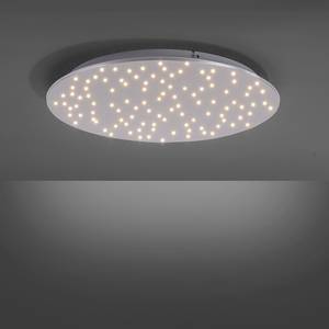 LED-Deckenleuchte Sparkle II Eisen - 1-flammig