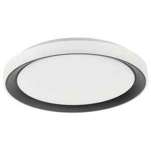 LED-Deckenleuchte Ls-Disc I kaufen | home24