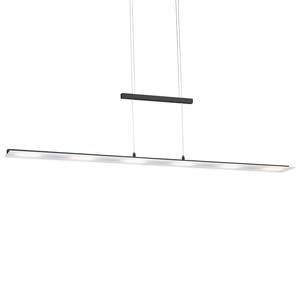 LED-hanglamp Nele Zwart