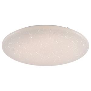 LED-Deckenleuchte Ls-Uranus Acrylglas / Eisen - 1-flammig