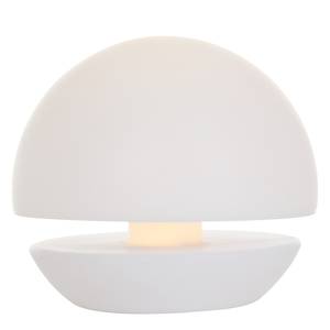 LED-tafellamp Catching Light I acrylglas - 1 lichtbron