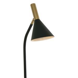 Lampadaire Anne's choice Aluminium - 1 ampoule