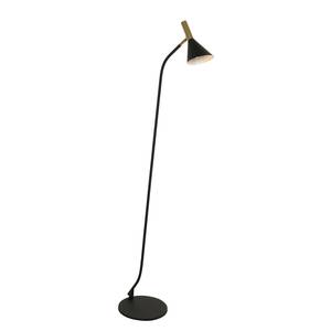 Lampadaire Anne's choice Aluminium - 1 ampoule