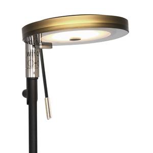 Lampadaire Turound VIII Plexiglas / Fer - 1 ampoule