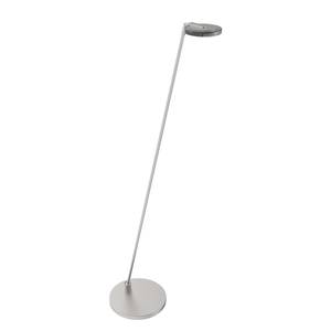 Lampadaire Turound VII Plexiglas / Fer - 1 ampoule