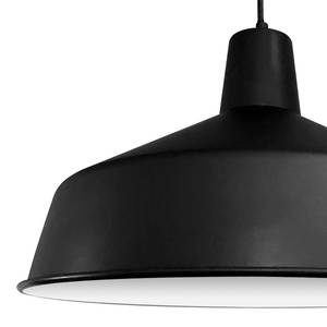 Suspension Blackmoon Aluminium - 1 ampoule