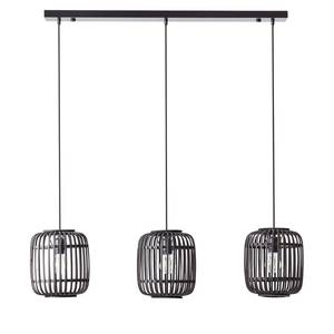 Suspension Woodrow Fer - 3 ampoules