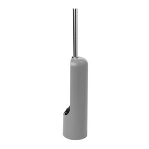Toilettenbürste Touch Polypropylene / Thermoplatischer - Grau