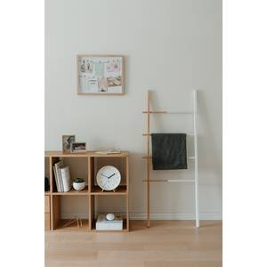 Fotolijst Clothesline Beige