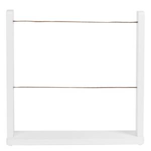 Porte photo Hangit Blanc