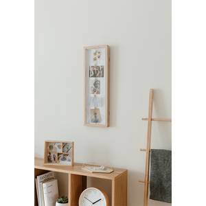 Fotolijst Clothesline Flip Beige