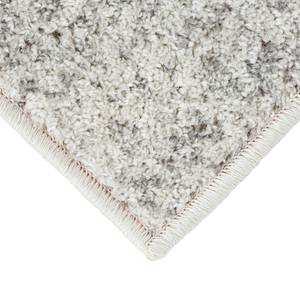 Tapis Bolonia Polypropylène - Crème / Gris - 120 x 170 cm