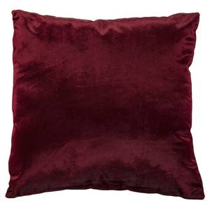 Coussin Élégance Polyester