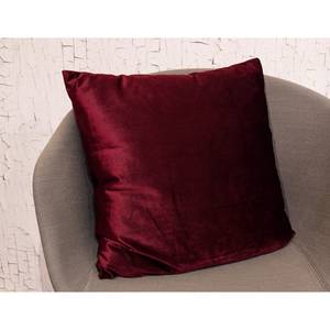 Coussin Élégance Polyester