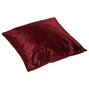 Coussin Élégance Polyester