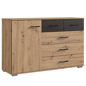 Commode Bristol Largeur : 130 cm