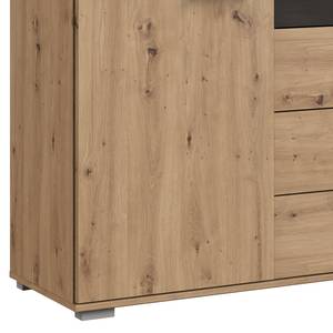 Commode Bristol Largeur : 130 cm