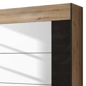 Schwebetürenschrank Bristol kaufen | home24