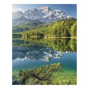 Fotobehang Beautiful Germany vlies - meerdere kleuren