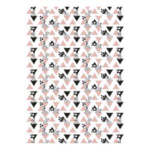 Fotobehang 101 Dalmatiner Angles vlies - meerdere kleuren