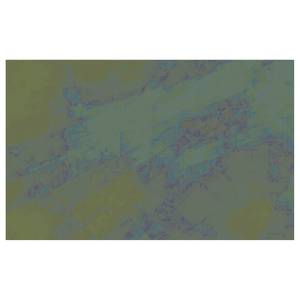 Fotobehang Maya Tweed vlies - meerdere kleuren