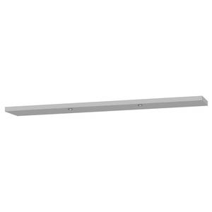 Corniche Bellezza I (LED) Largeur : 226 cm