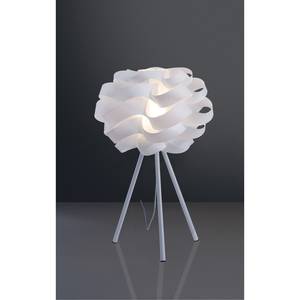 Lampe Cloud Plexiglas / Fer - 1 ampoule