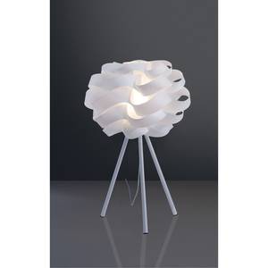 Tafellamp Cloud polyacryl/ijzer - 1 lichtbron