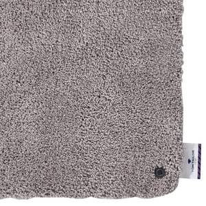 Badmat Soft kunstvezels - Beige - 70 x 120 cm