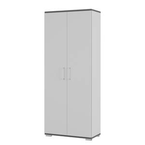 2.0 III home24 kaufen | GW-Profi Aktenschrank