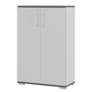 Aktenschrank GW-Profi 2.0 home24 | I kaufen