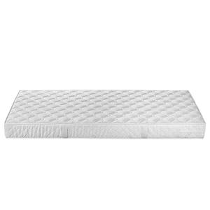 Bornell-binnenveringsmatras Meteor 90 x 200cm - H2 zacht