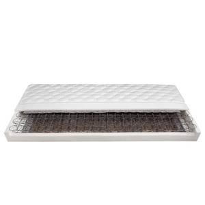 Matelas à ressorts Bonnell Meteor 90 x 200cm - D2 souple