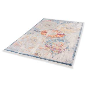 Tapis Mystik II 200 x 285 cm