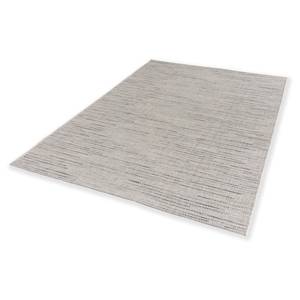 Tapis Imola Crème - 67 x 130 cm