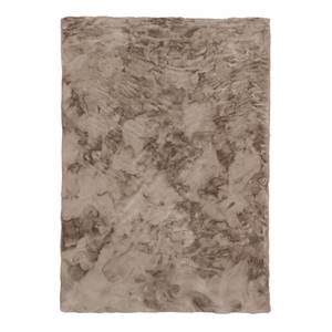 Dierenvel Tender Classic textielmix - Cappuccinokleurig - 120 x 180 cm